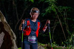 BIB: 
                            <button type="button" onclick="openModal(18557234)" class="btn btn-primary btn-sm float-right btn-popup" data-toggle="modal" data-target=".modal-high-quality">
                        <i class="fas fa-shopping-cart"></i> Add to Cart
                    </button>
                                            <button type="button" onclick="isThisMe(18557234, true)" class="btn btn-success btn-sm float-right btn-popup btn-isme hidden" data-toggle="tooltip" data-placement="bottom" title="นี่คือรูปของคุณใช่ไหม คลิกที่นี่เพื่อเอาเข้าอัลบั้ม">
                        <i class="fas fa-plus"></i> Add to album
                    </button>
                    <button type="button" onclick="isThisMe(18557234, false)" class="btn btn-warning btn-sm float-right btn-popup btn-isnotme hidden">
                        <i class="fas fa-ban"></i> Remove from album
                    </button>